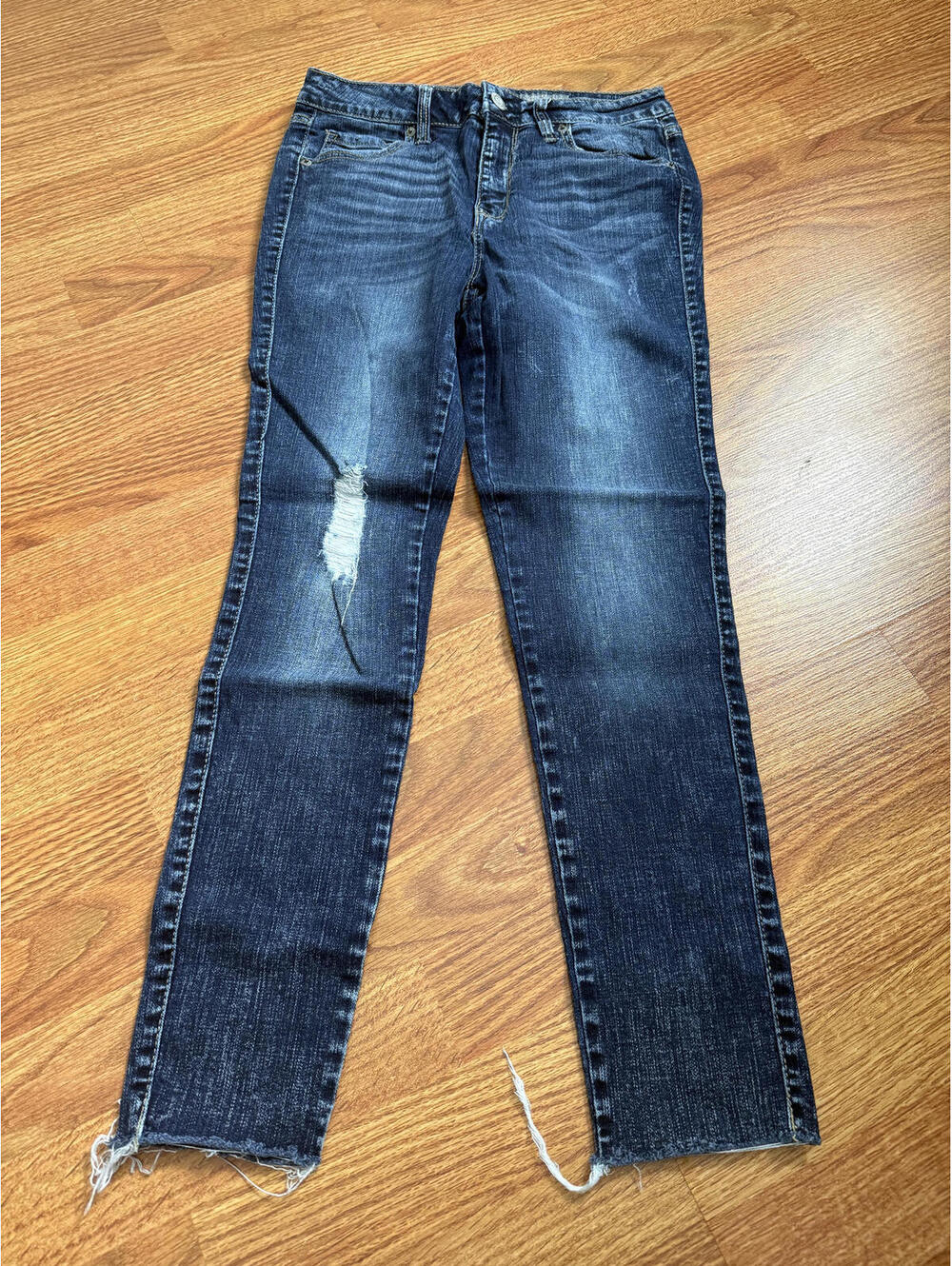 Women's Jeans | Aeropostale | Size 6